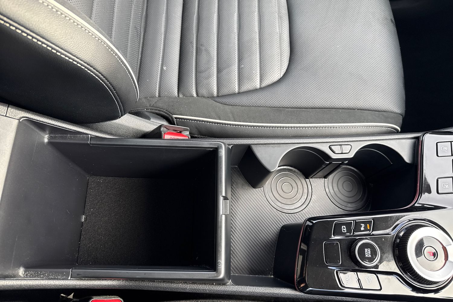 Used Kia Sportage 2024 for sale - 78144715: Photo 26