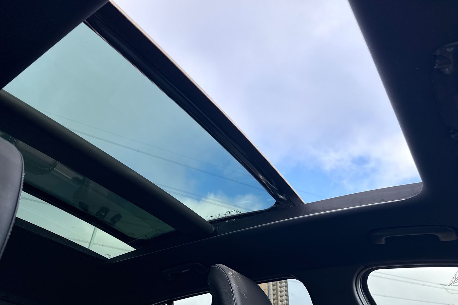 Used Kia Sportage 2024 for sale - 78144715: Photo 29