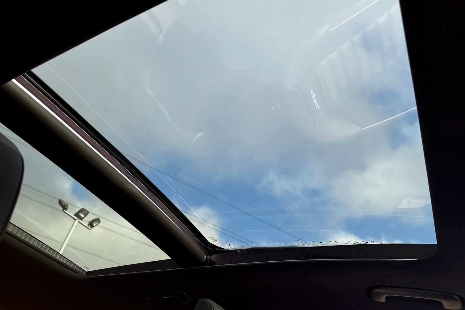 Used Kia Sportage 2024 for sale - 78144715: Photo 30