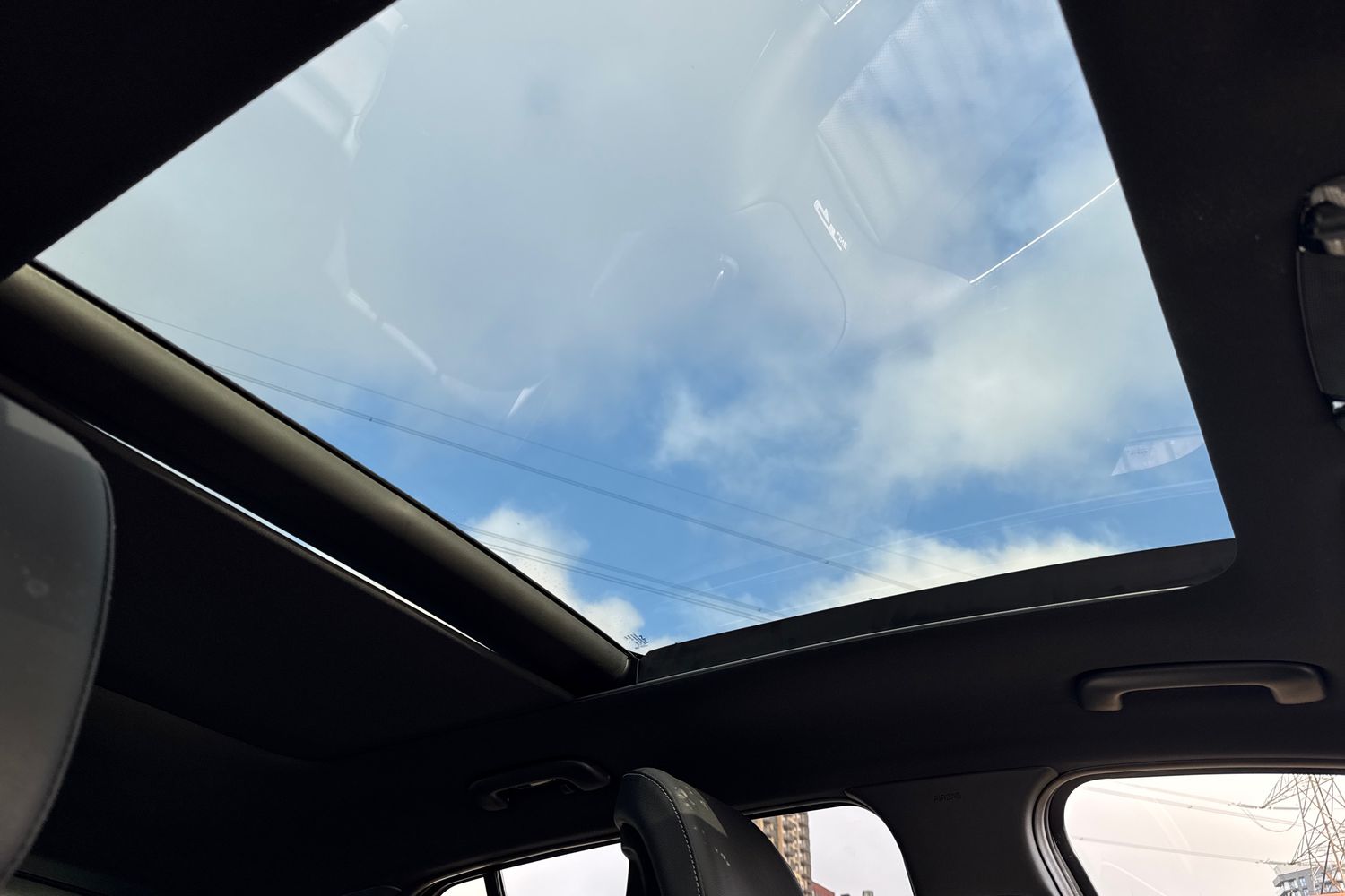 Used Kia Sportage 2024 for sale - 78144715: Photo 31