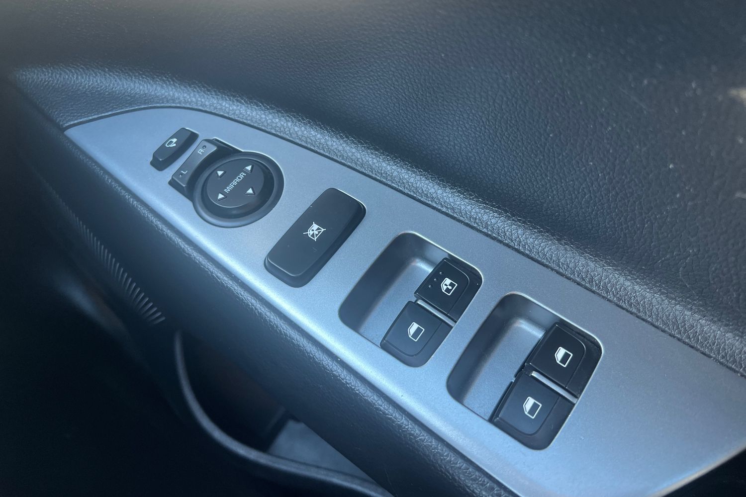 Used Kia Stonic 2022 for sale - 76390189: Photo 16