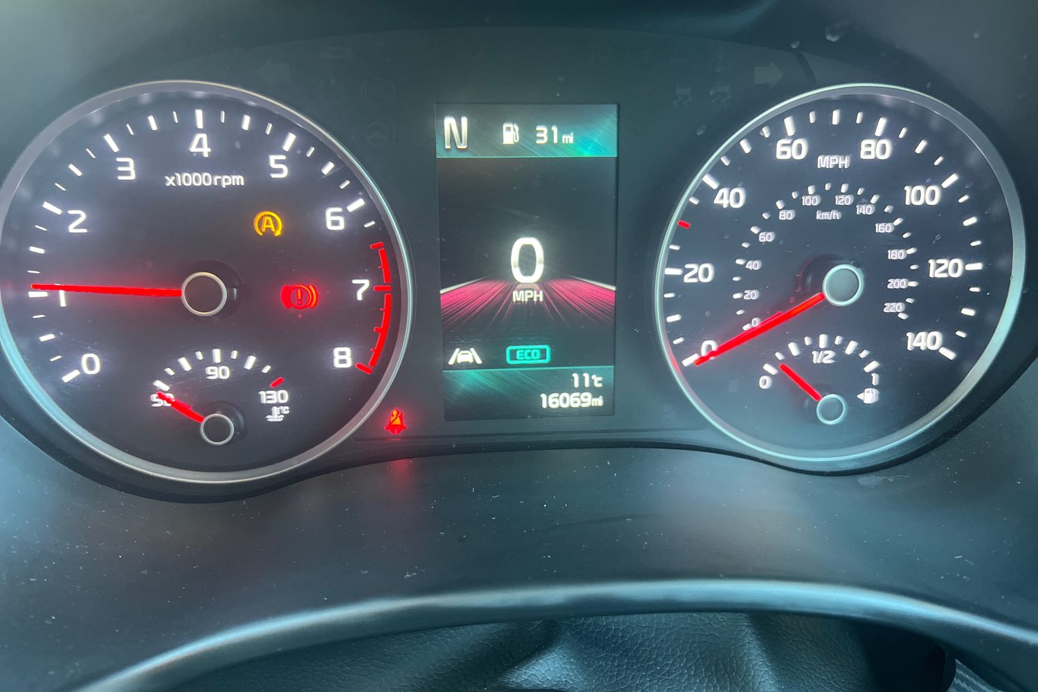 Used Kia Stonic 2022 for sale - 76390189: Photo 20