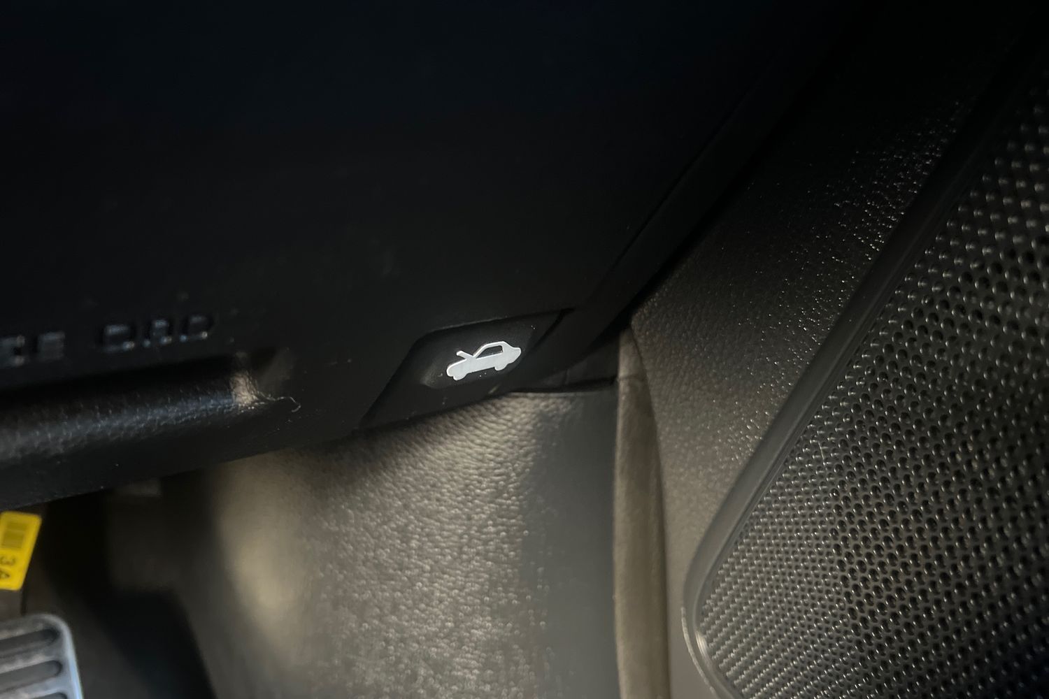 Used Kia Stonic 2022 for sale - 76390189: Photo 26