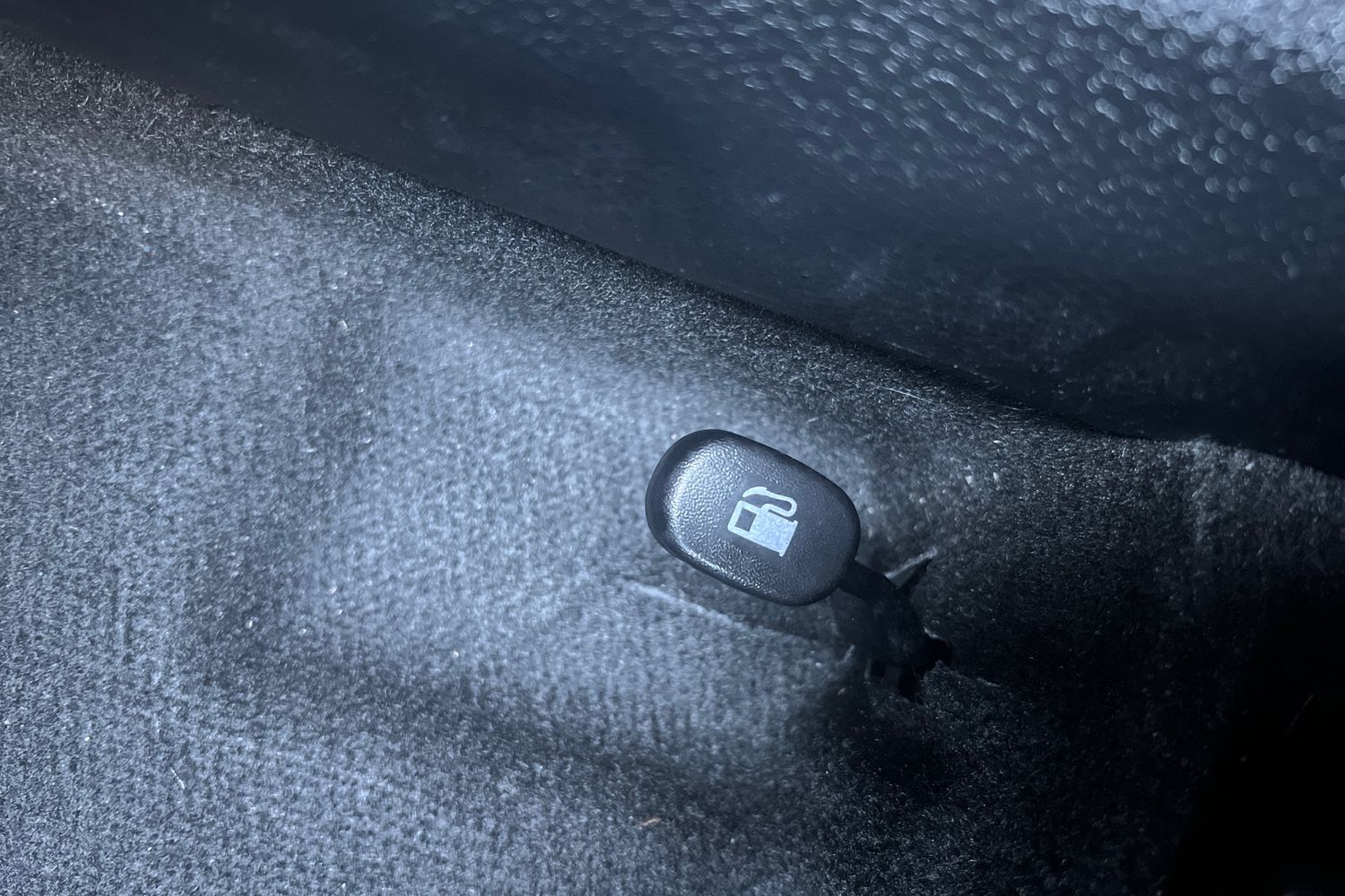 Used Kia Stonic 2022 for sale - 76390189: Photo 27