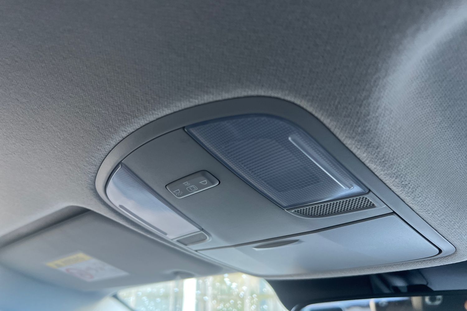 Used Kia Stonic 2022 for sale - 76390189: Photo 29