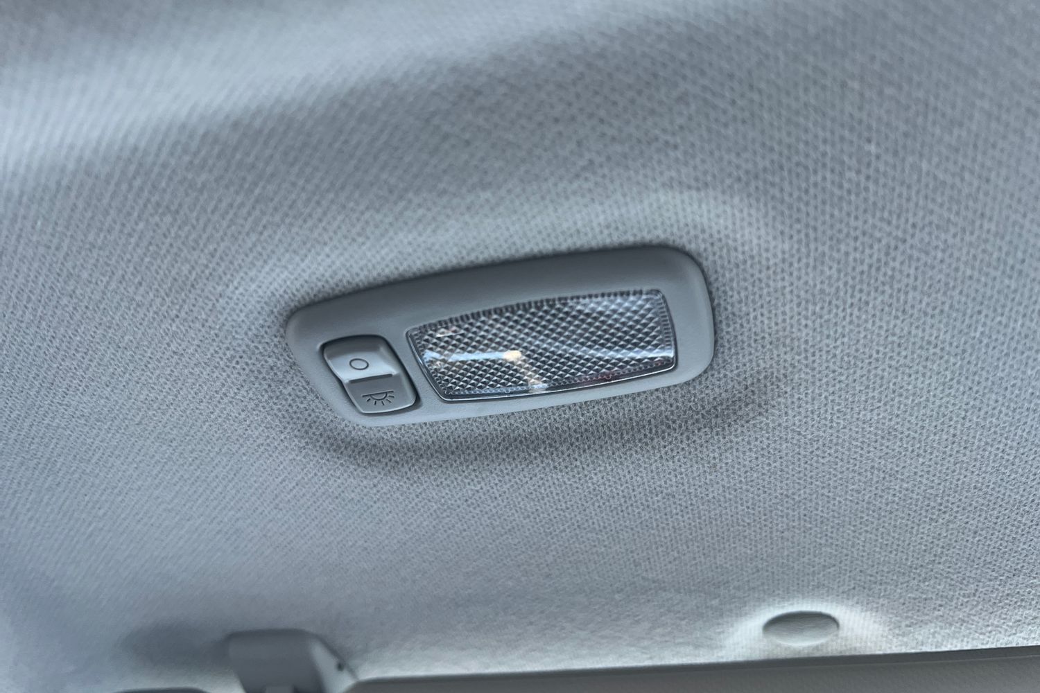 Used Kia Stonic 2022 for sale - 76390189: Photo 30