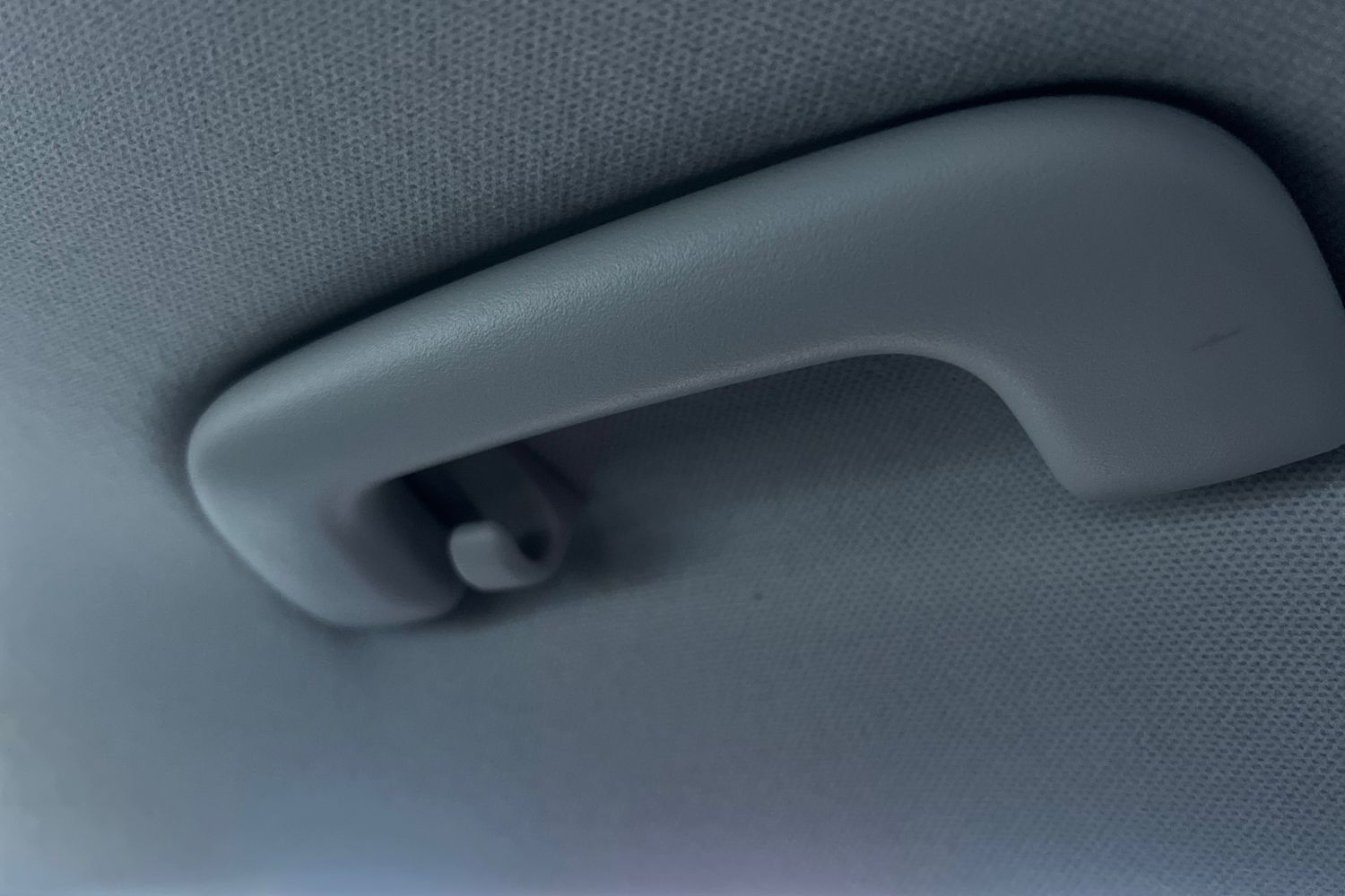 Used Kia Stonic 2022 for sale - 76390189: Photo 34