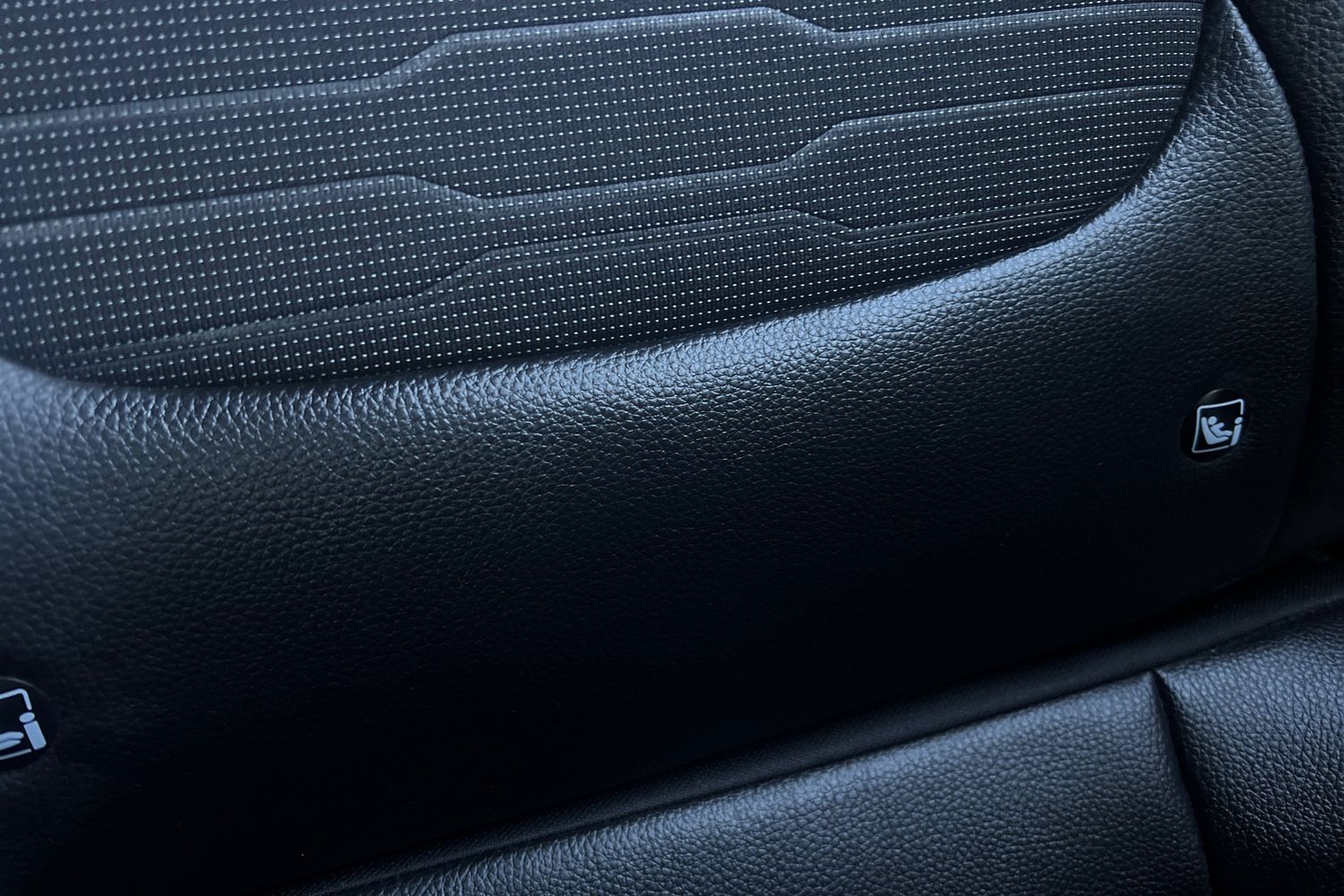 Used Kia Stonic 2022 for sale - 76390189: Photo 35