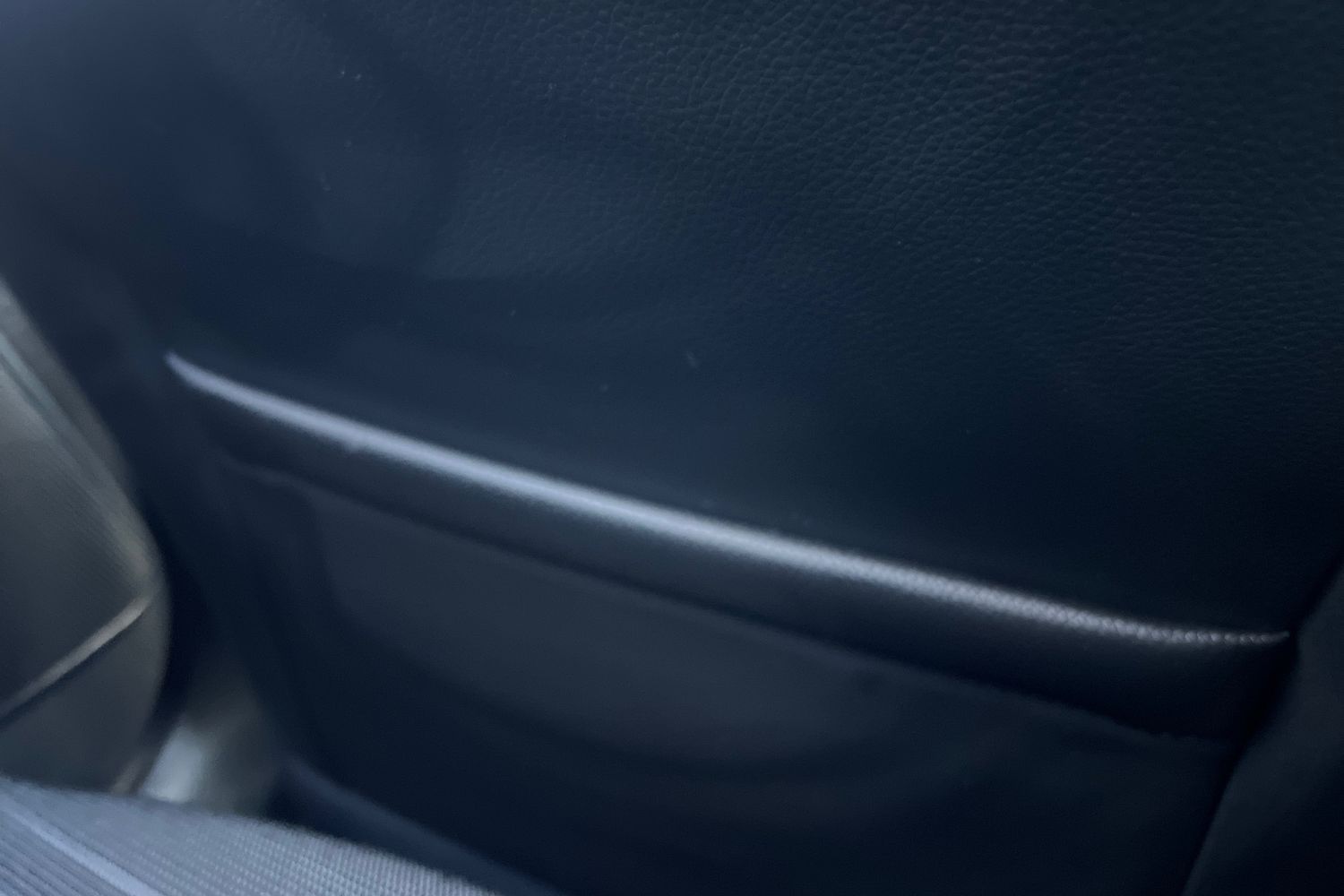 Used Kia Stonic 2022 for sale - 76390189: Photo 36