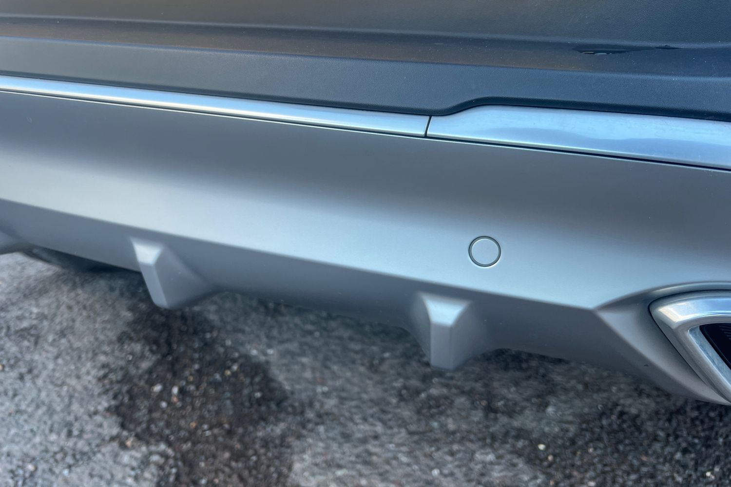 Used Kia Stonic 2022 for sale - 76390189: Photo 38