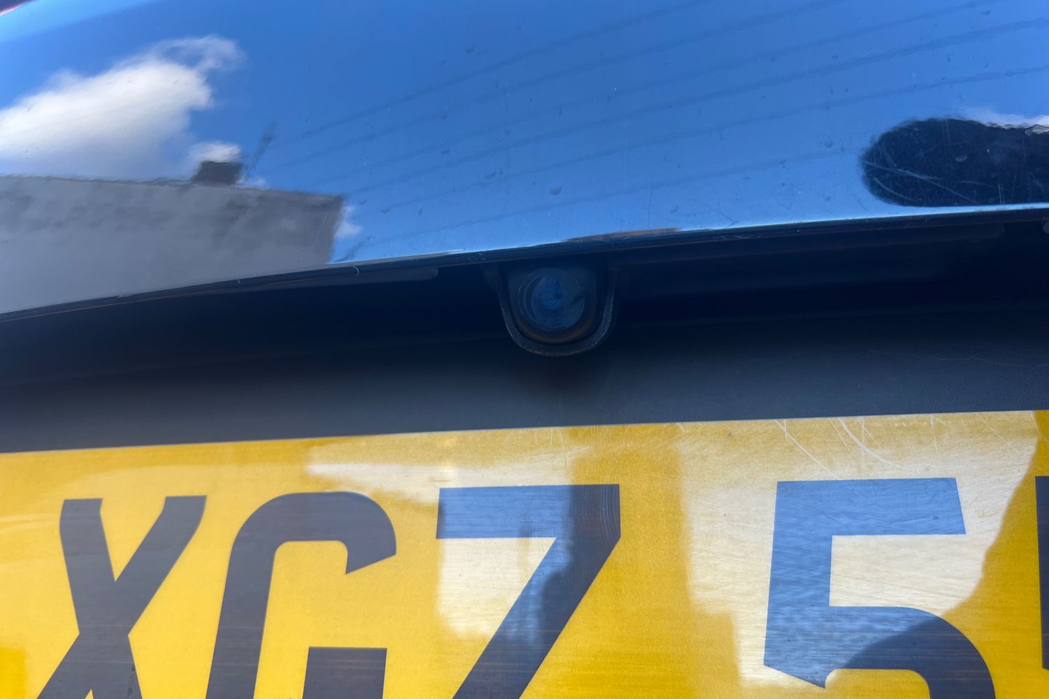 Used Kia Stonic 2022 for sale - 76390189: Photo 39