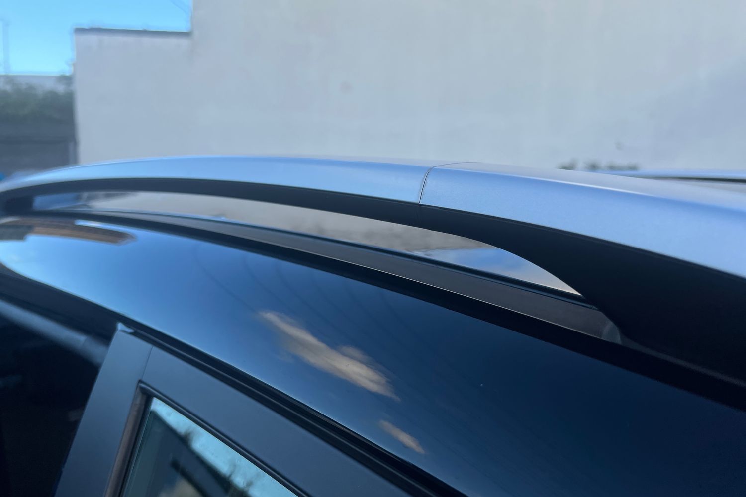 Used Kia Stonic 2022 for sale - 76390189: Photo 40