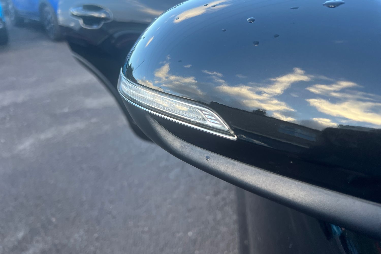 Used Kia Stonic 2022 for sale - 76390189: Photo 41