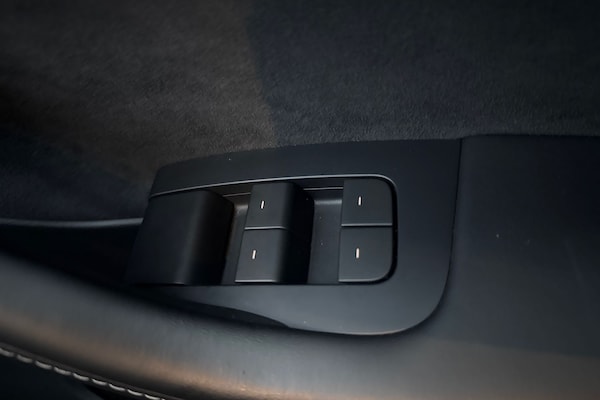 Used Tesla Model Y 2024 for sale - 76265673: Photo 16