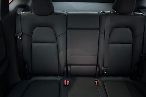 Used Tesla Model Y 2024 for sale - 76265673: Photo 23