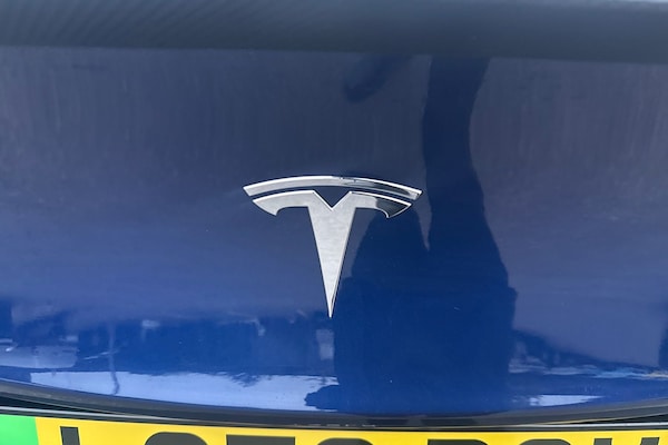 Used Tesla Model Y 2024 for sale - 76265673: Photo 25