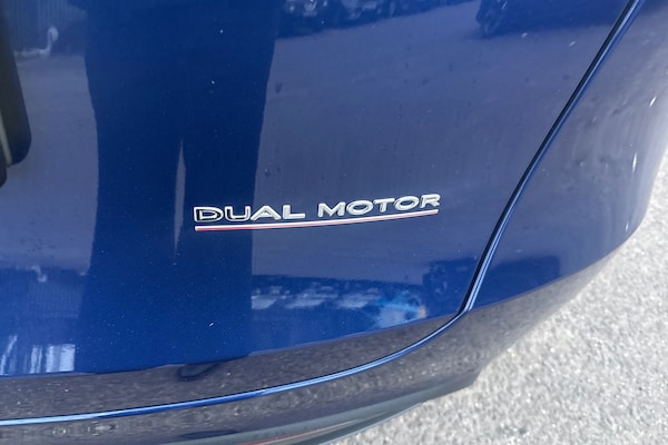 Used Tesla Model Y 2024 for sale - 76265673: Photo 26