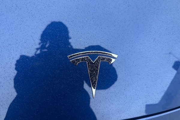 Used Tesla Model Y 2024 for sale - 76265673: Photo 30