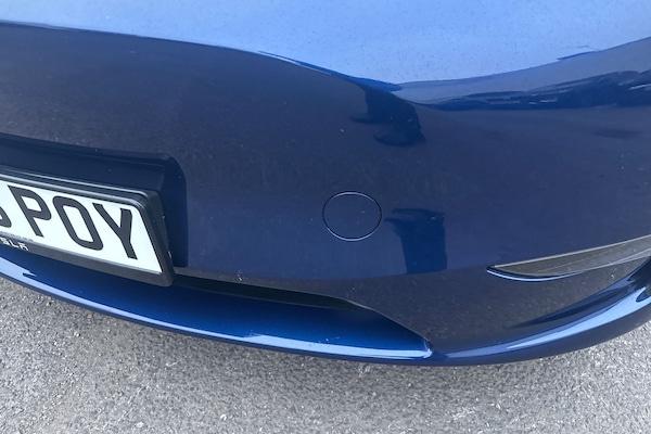 Used Tesla Model Y 2024 for sale - 76265673: Photo 31