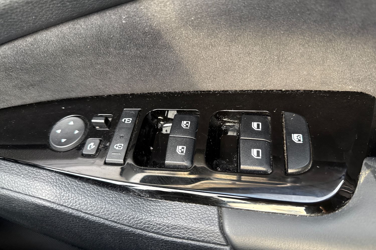 Used Kia Sportage 2022 for sale - 76999509: Photo 16