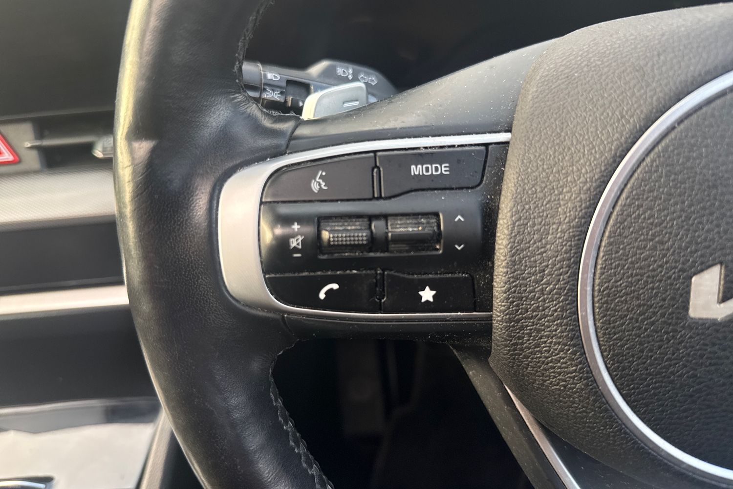 Used Kia Sportage 2022 for sale - 76999509: Photo 21