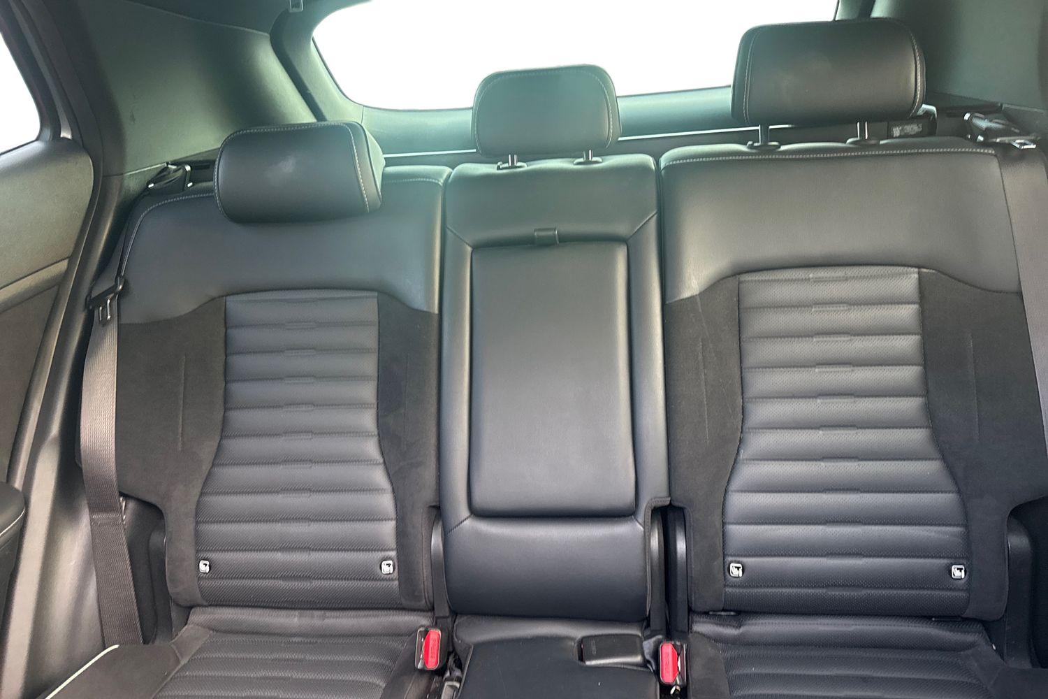 Used Kia Sportage 2022 for sale - 76999509: Photo 23