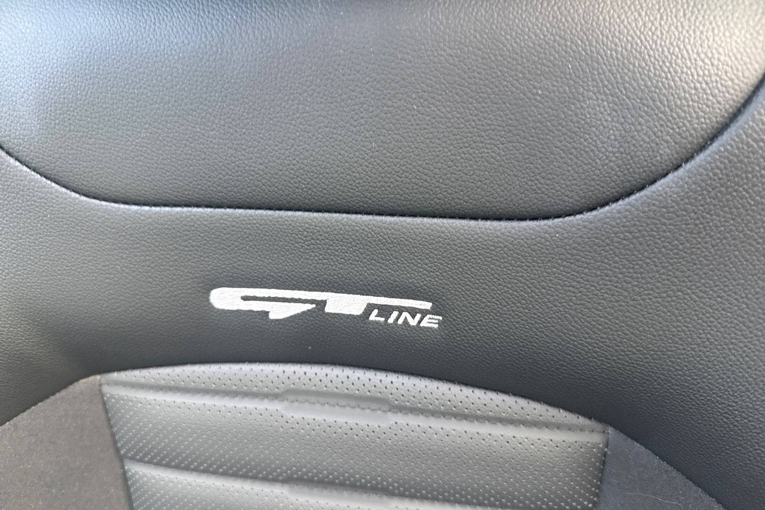 Used Kia Sportage 2022 for sale - 76999509: Photo 26