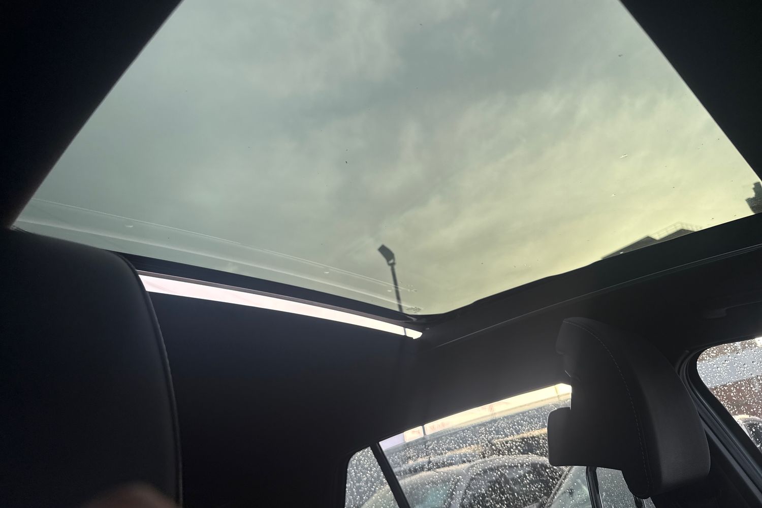 Used Kia Sportage 2022 for sale - 76999509: Photo 27