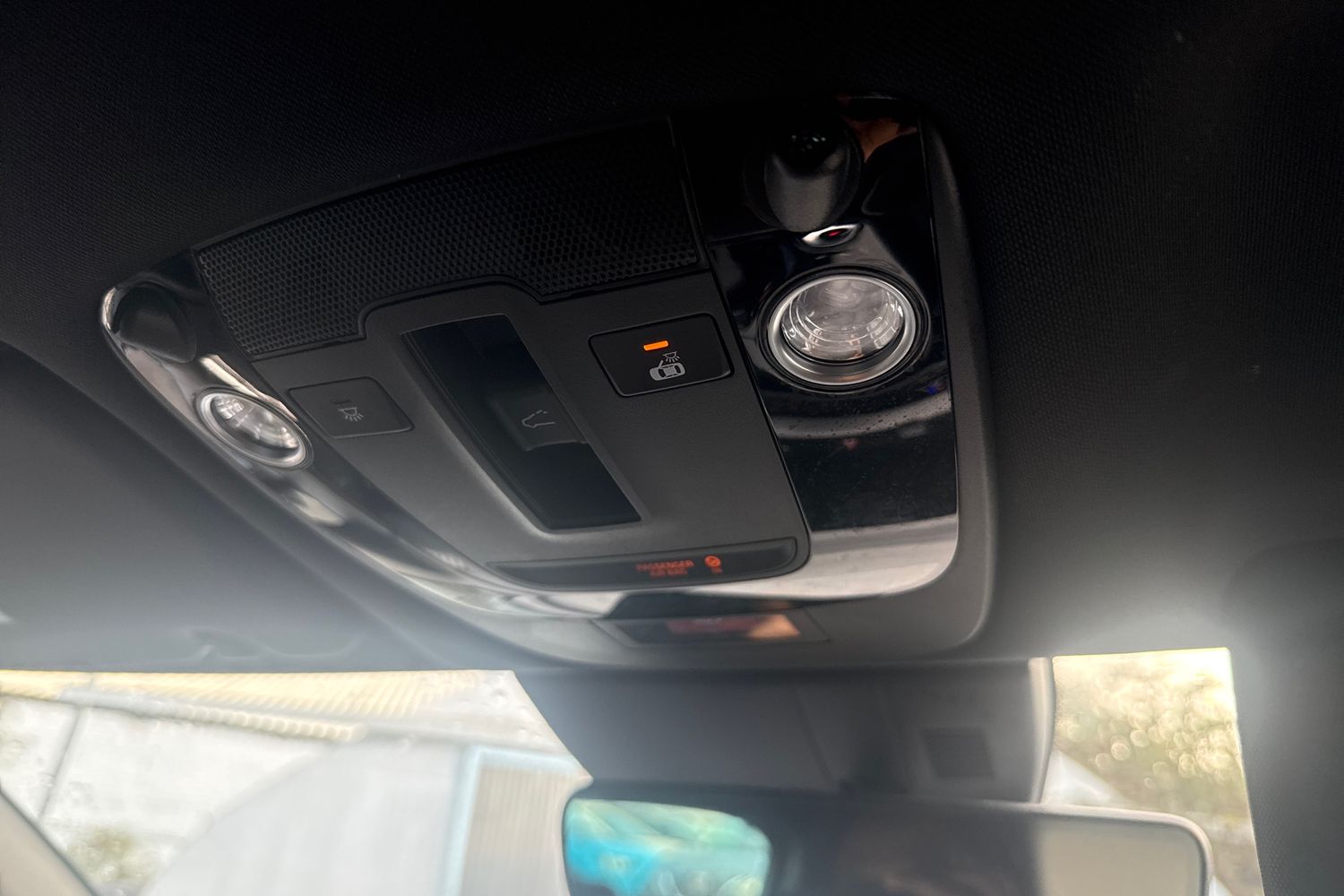 Used Kia Sportage 2022 for sale - 76999509: Photo 28