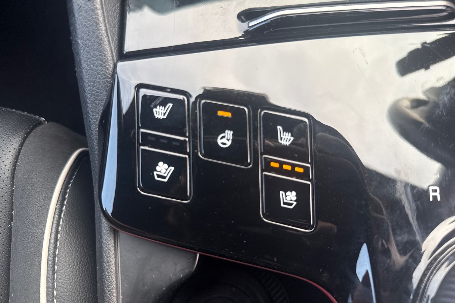 Used Kia Sportage 2022 for sale - 76999509: Photo 30