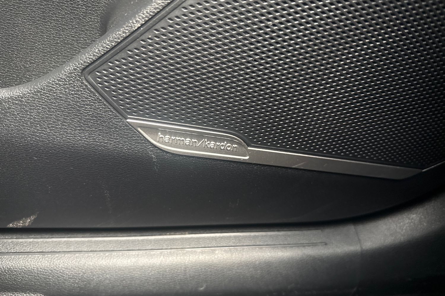 Used Kia Sportage 2022 for sale - 76999509: Photo 31