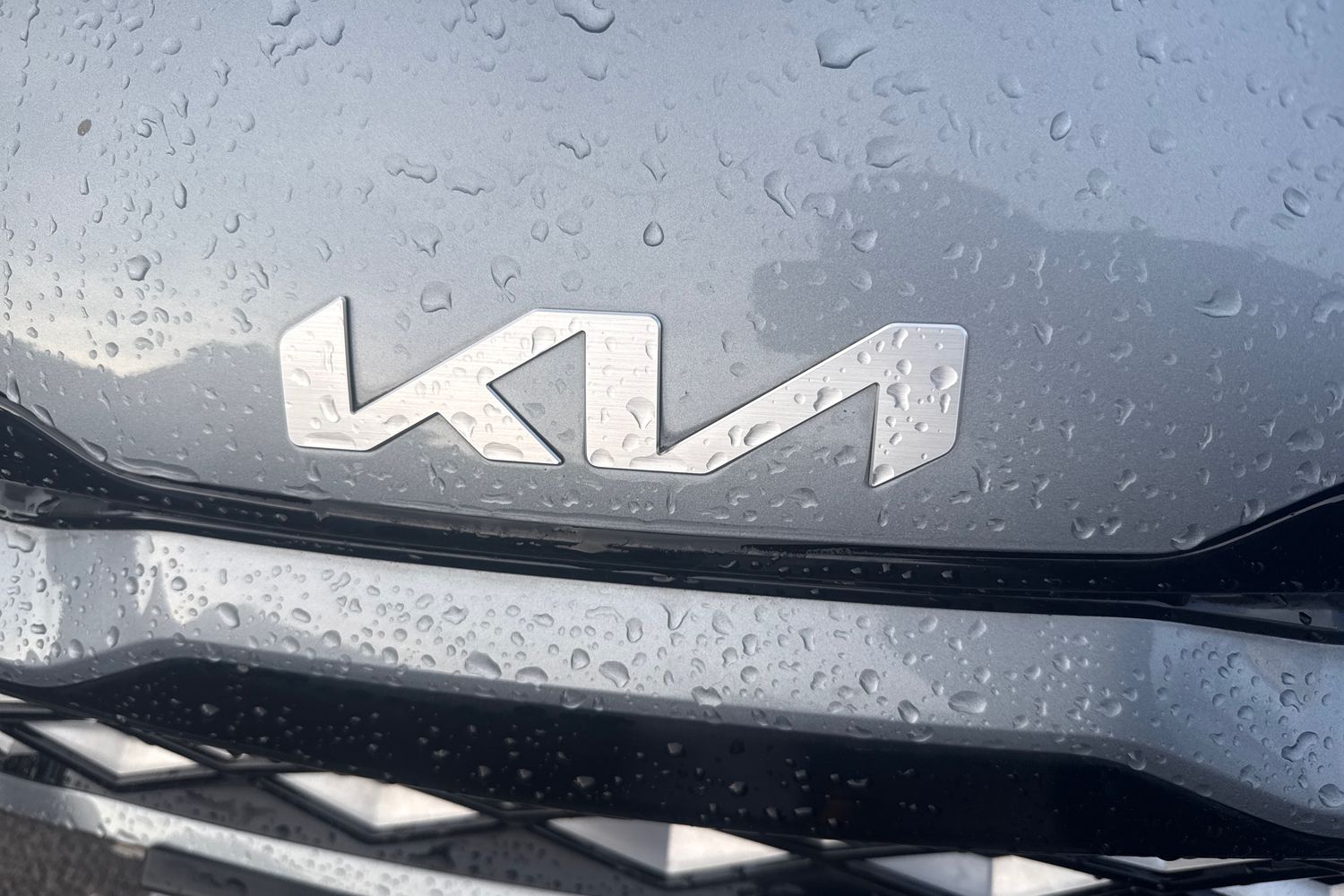 Used Kia Sportage 2022 for sale - 76999509: Photo 32