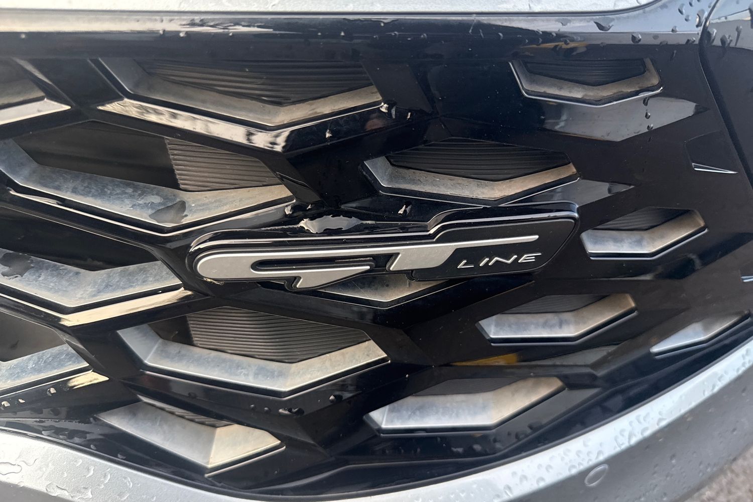 Used Kia Sportage 2022 for sale - 76999509: Photo 33