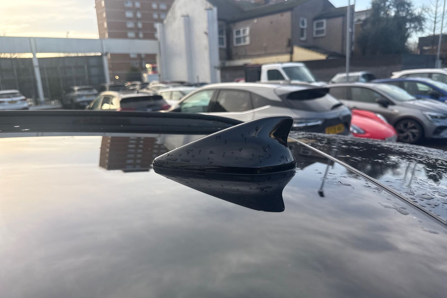 Used Kia Sportage 2022 for sale - 76999509: Photo 34