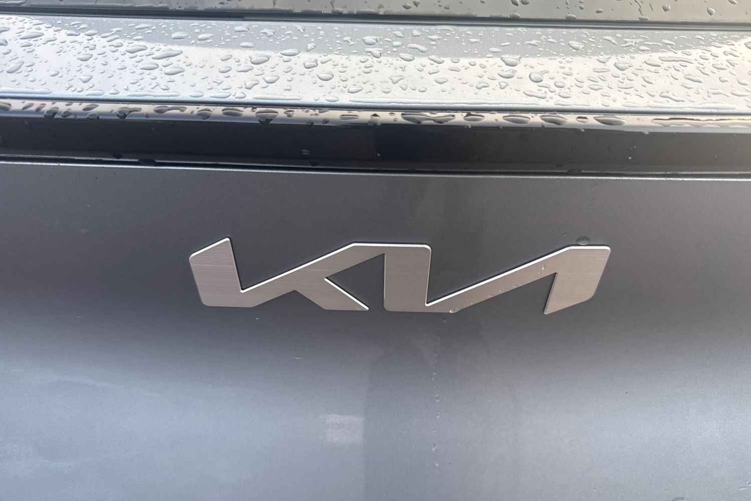 Used Kia Sportage 2022 for sale - 76999509: Photo 37