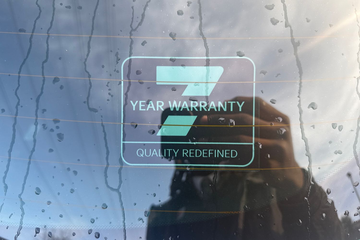 Used Kia Sportage 2022 for sale - 76999509: Photo 38