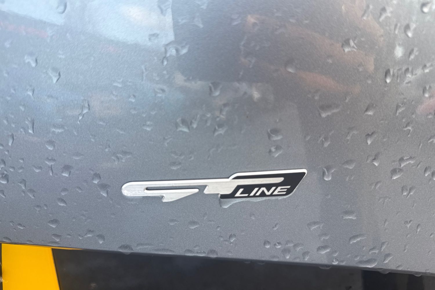 Used Kia Sportage 2022 for sale - 76999509: Photo 39