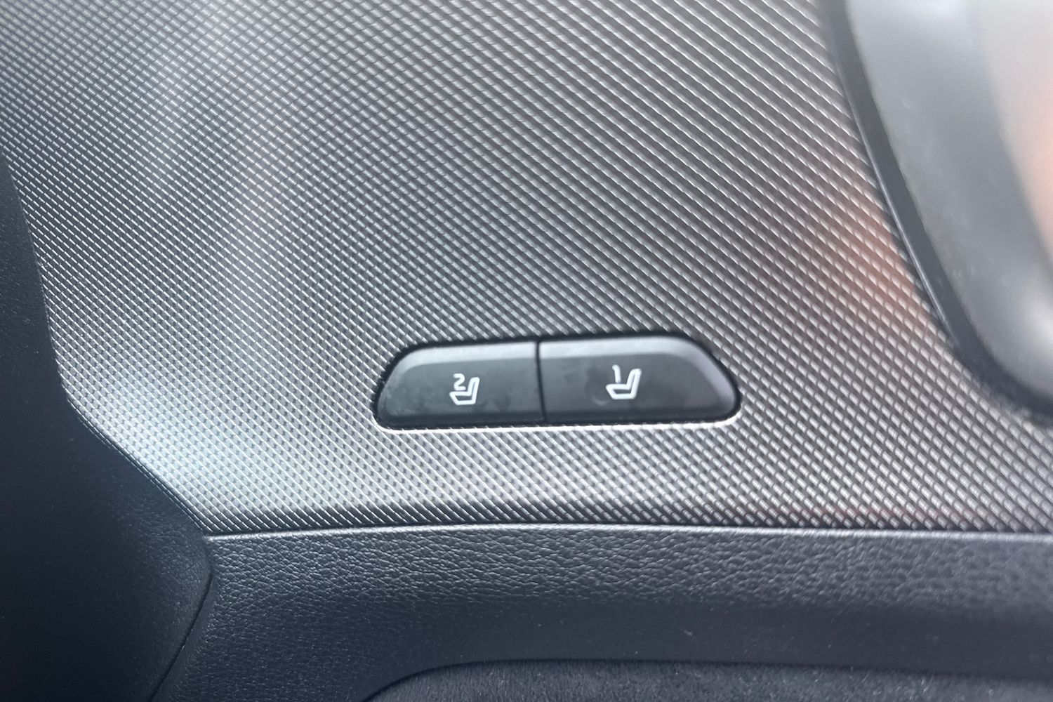 Used Kia Sportage 2022 for sale - 76999509: Photo 40