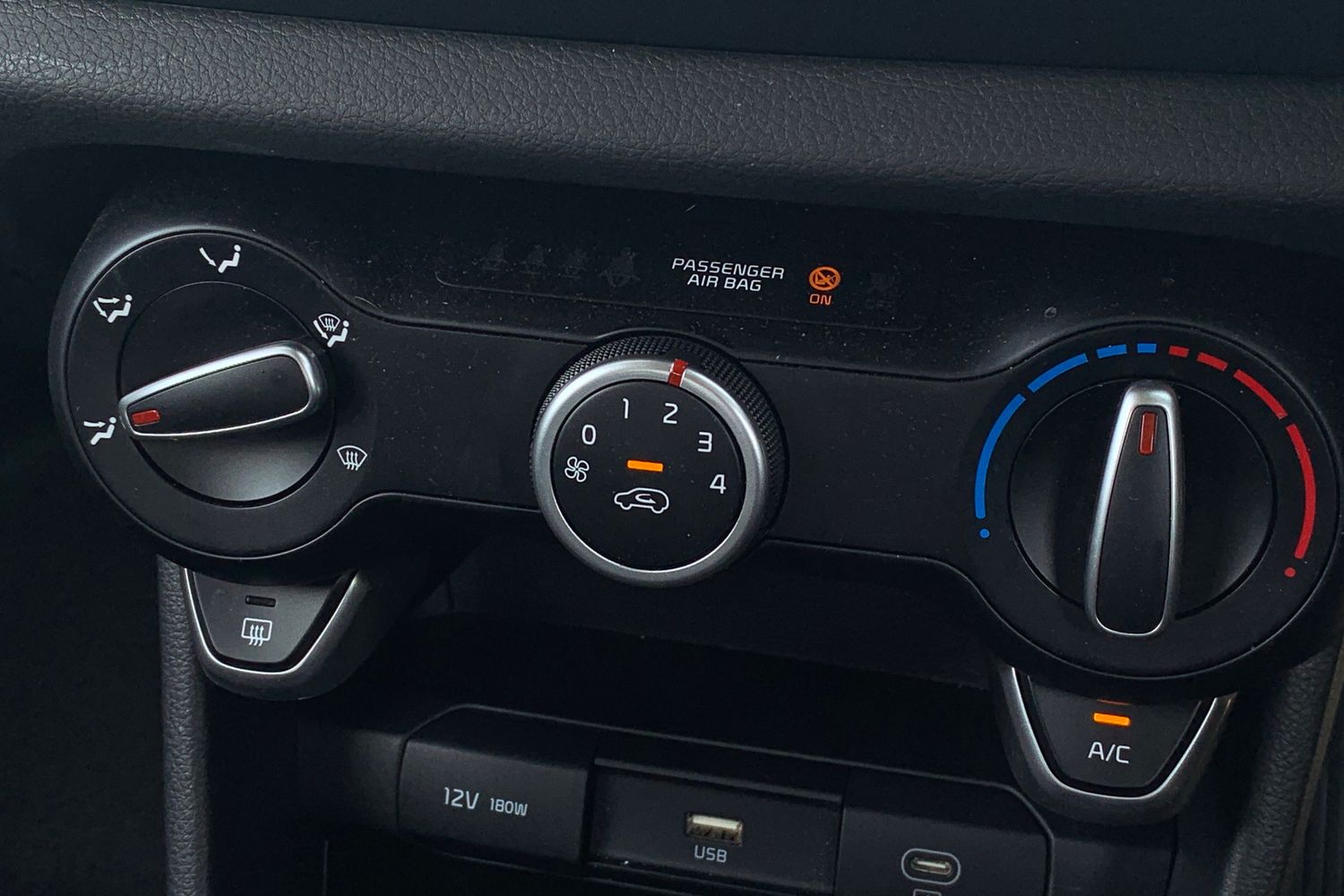 Used Kia Picanto 2025 for sale - 76338705: Photo 15