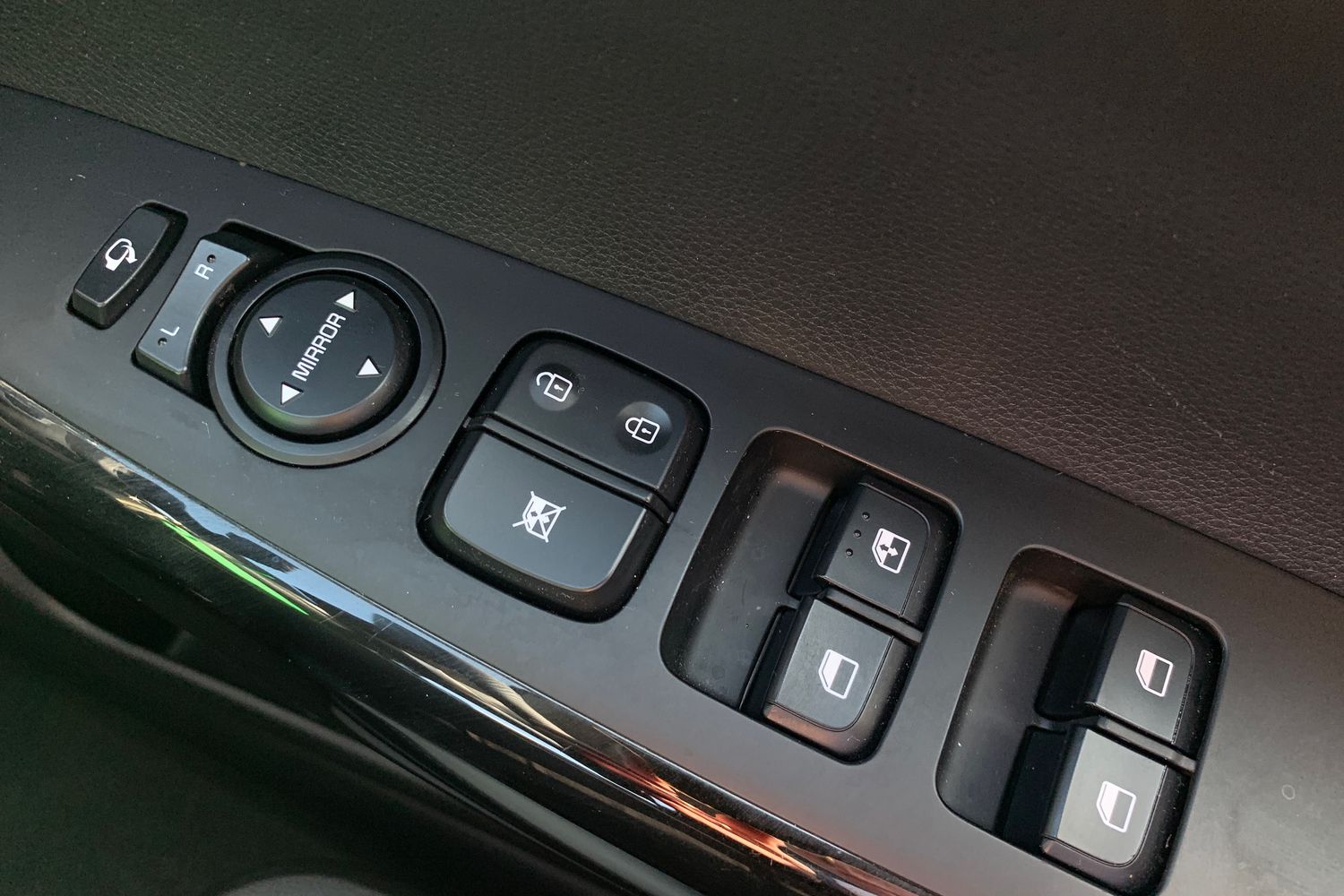 Used Kia Picanto 2025 for sale - 76338705: Photo 16