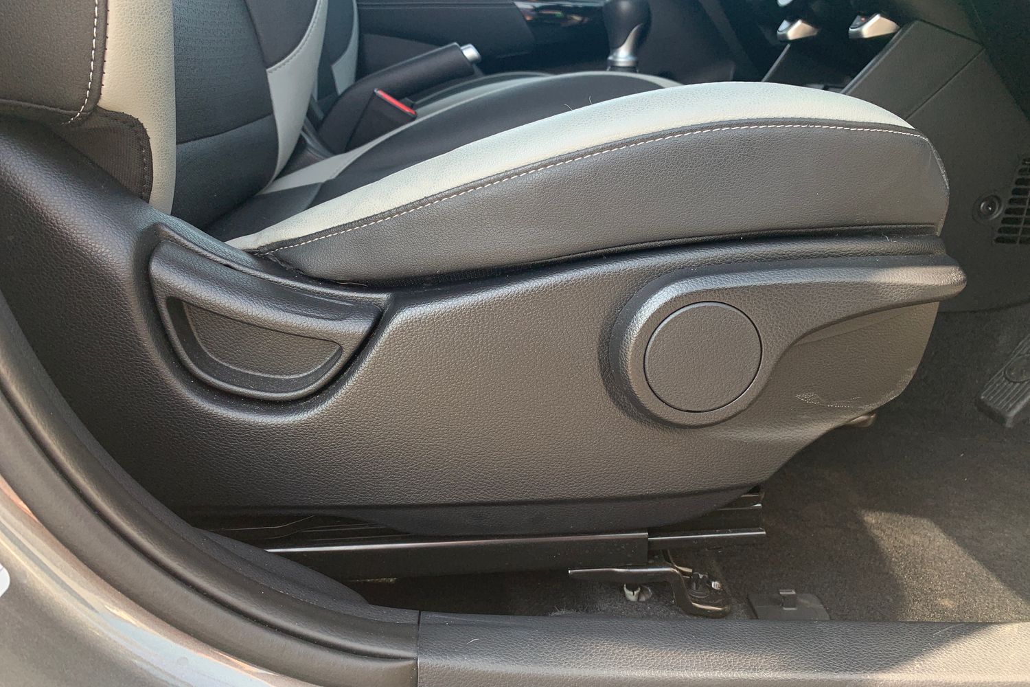 Used Kia Picanto 2025 for sale - 76338705: Photo 29