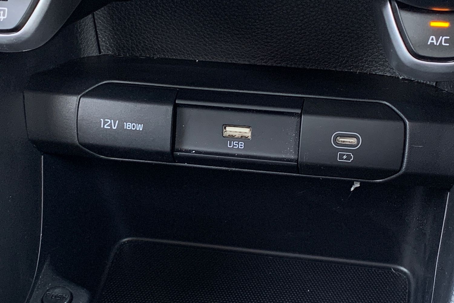 Used Kia Picanto 2025 for sale - 76338705: Photo 30