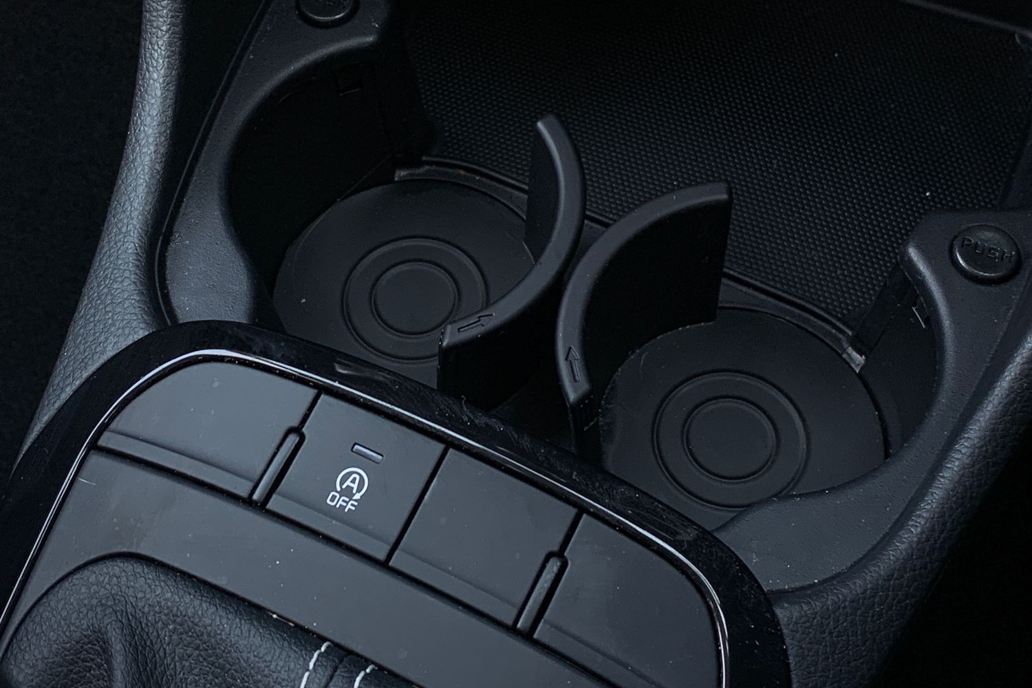 Used Kia Picanto 2025 for sale - 76338705: Photo 31