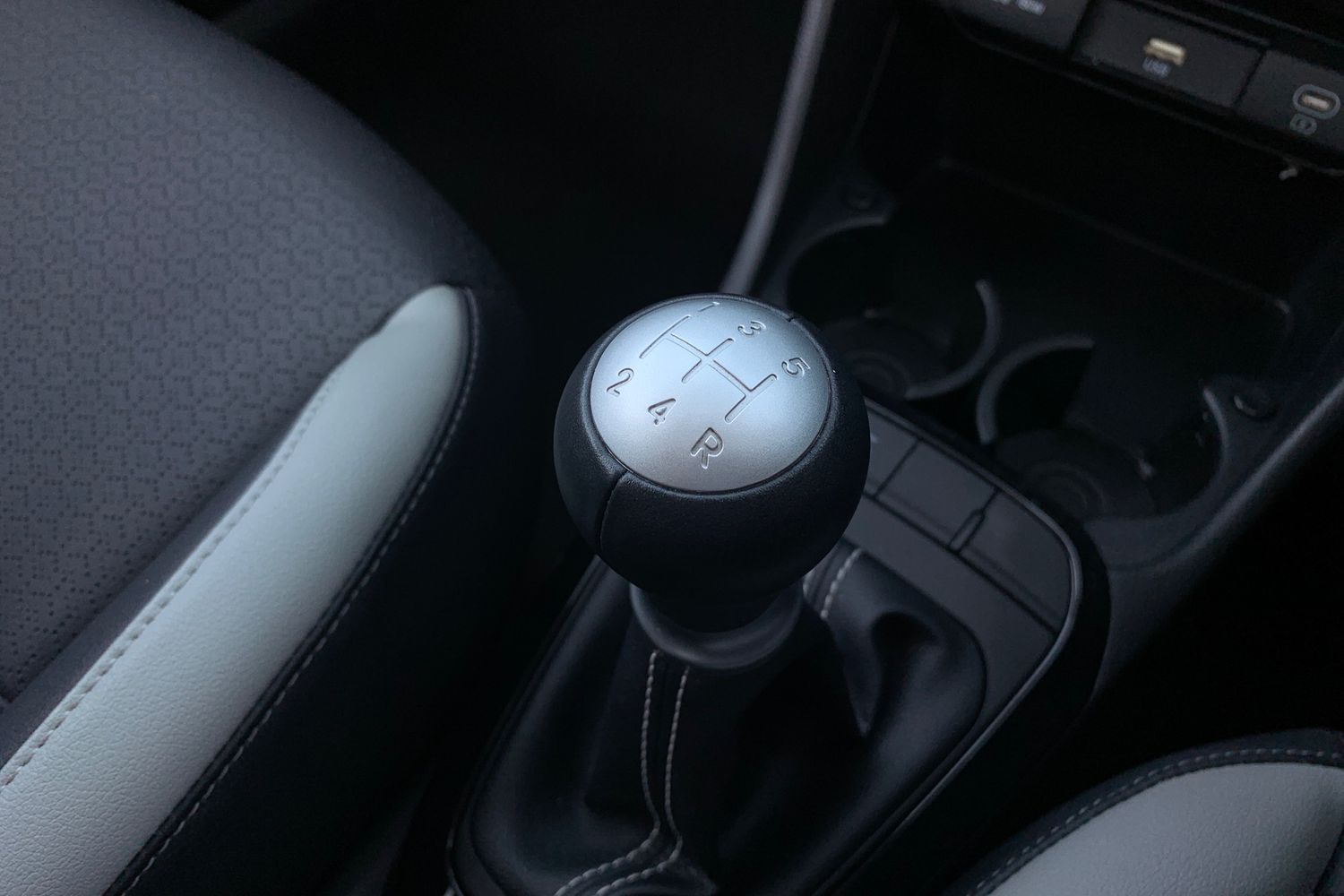 Used Kia Picanto 2025 for sale - 76338705: Photo 32