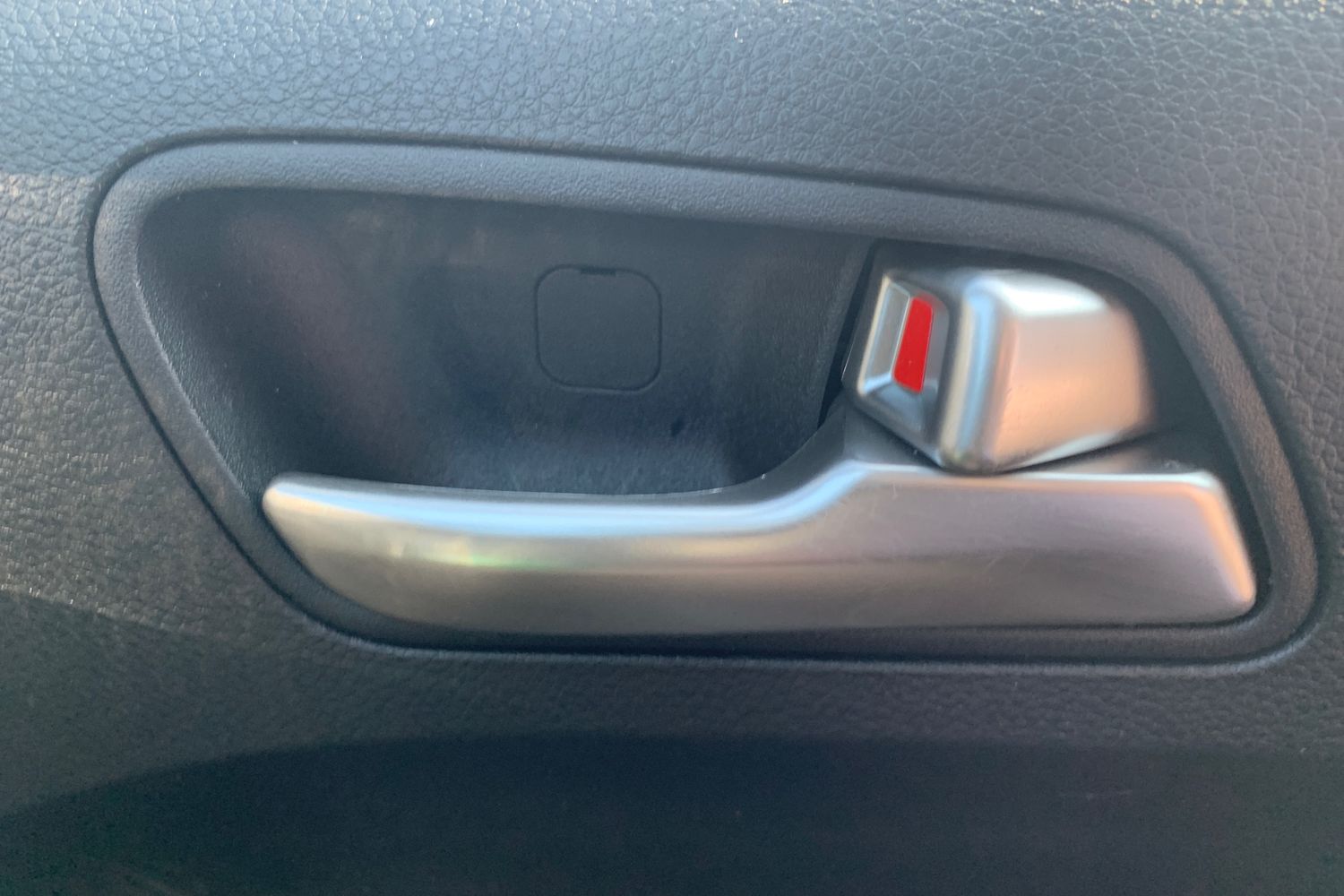 Used Kia Picanto 2025 for sale - 76338705: Photo 37