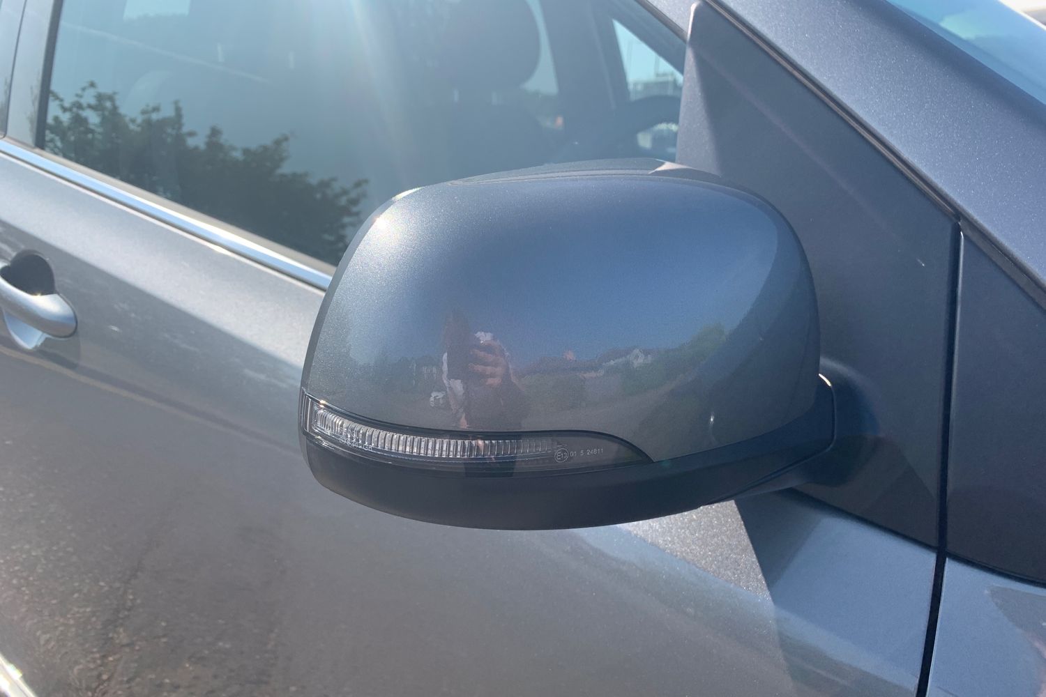 Used Kia Picanto 2025 for sale - 76338705: Photo 41
