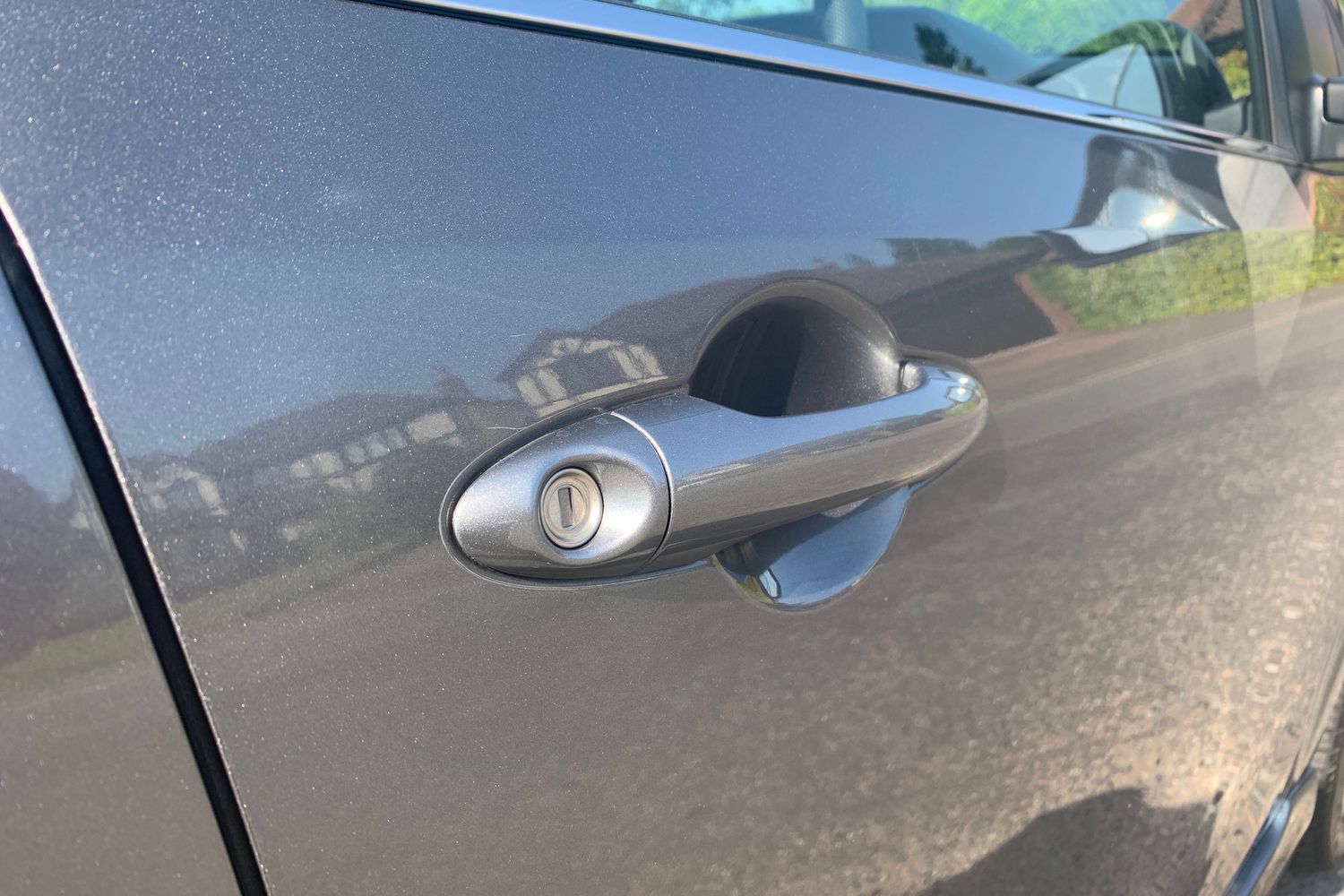 Used Kia Picanto 2025 for sale - 76338705: Photo 42