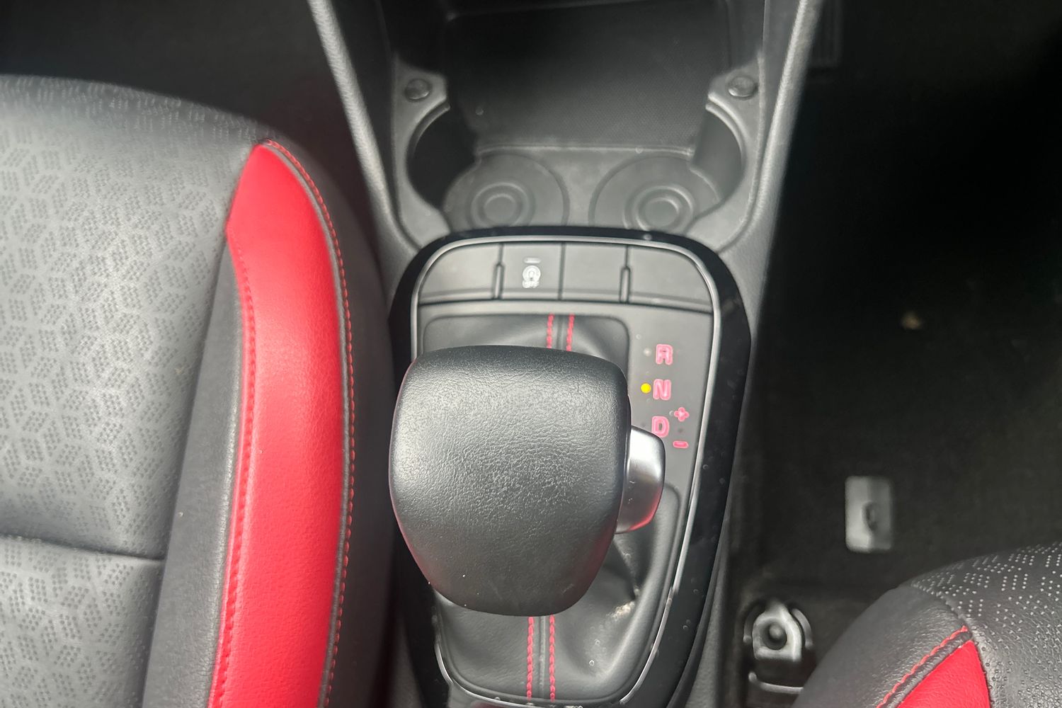 Used Kia Picanto 2023 for sale - 76901506: Photo 14