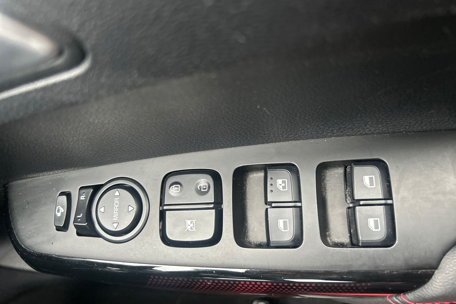 Used Kia Picanto 2023 for sale - 76901506: Photo 16