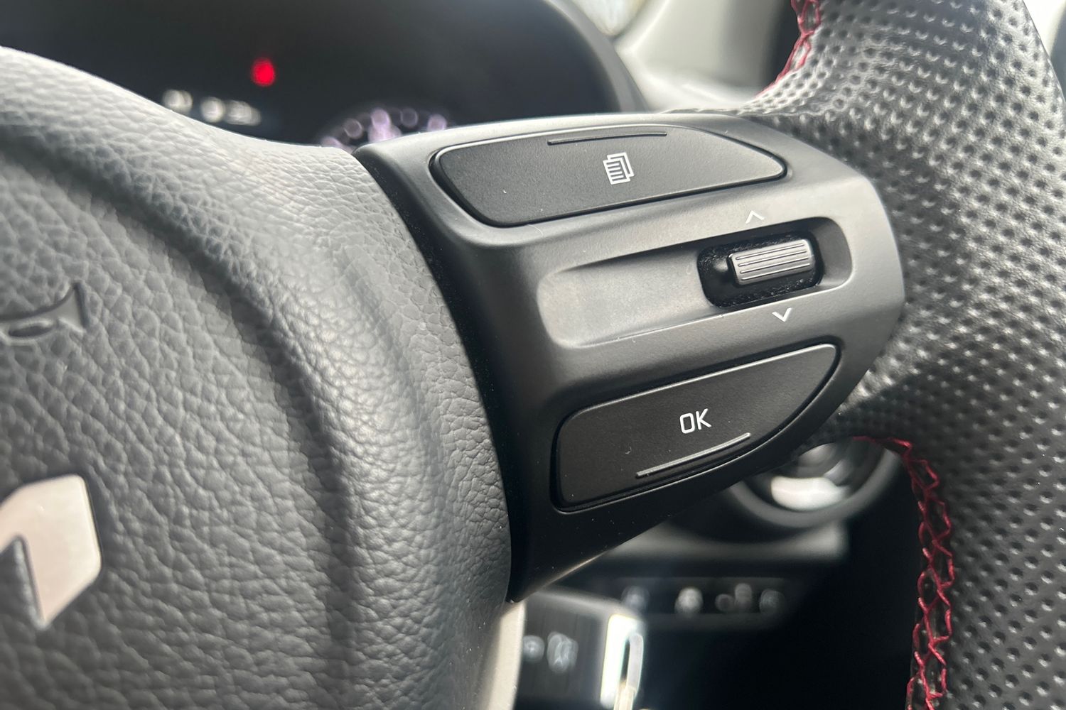 Used Kia Picanto 2023 for sale - 76901506: Photo 22